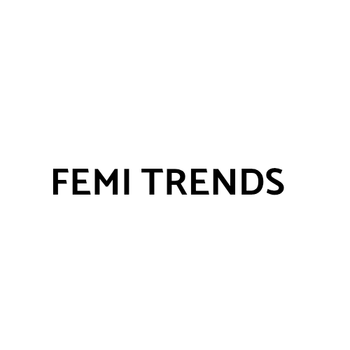 Femitrends1